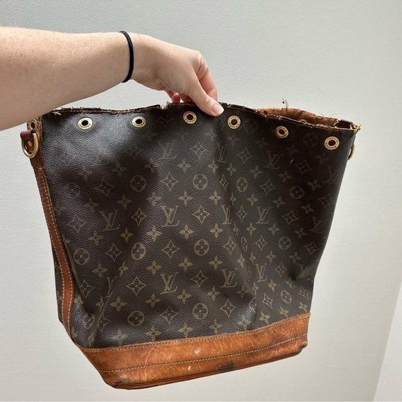 💝Handmade tassel keychain🎁 - Picture 5 of 5